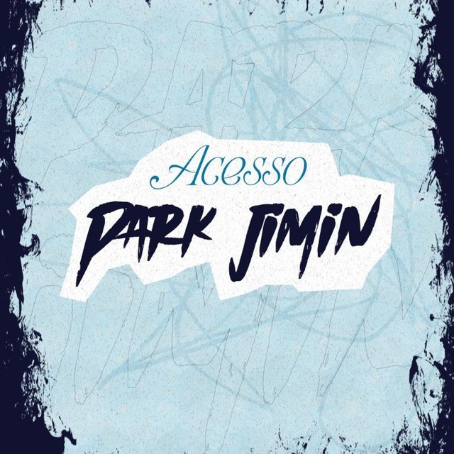 Acesso Park Jimin