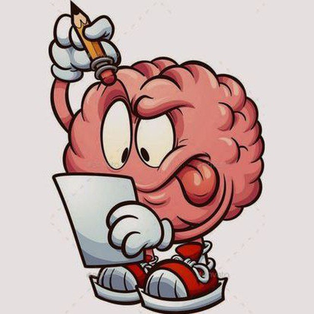 🧠 𝗔𝗖𝗛𝗘 𝗔 𝗗𝗜𝗙𝗘𝗥𝗘𝗡Ç𝗔 ! NÃO ERRE MAIS!