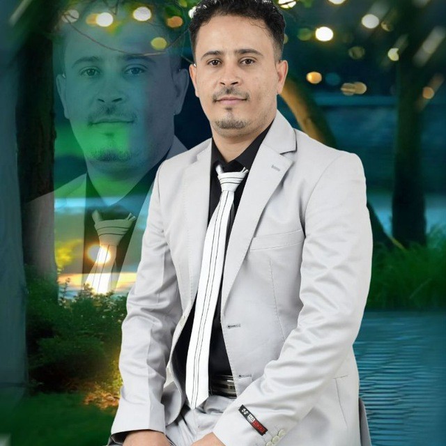 الصيدلاني / شوقي الحشيبري