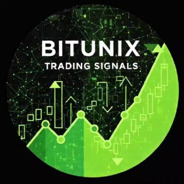Altcoin Crypto Futures Signals