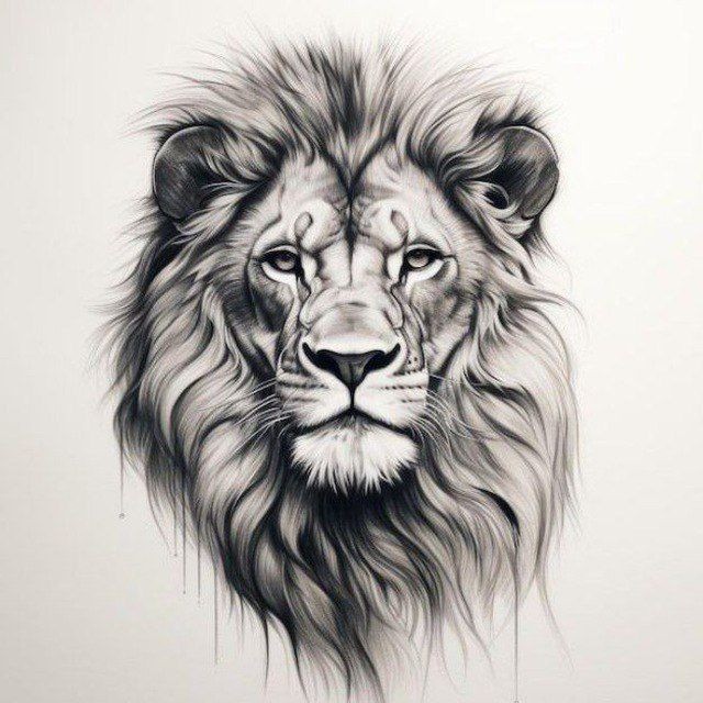 🏆 AMBIÇÃO MILIONÁRIA 🏆