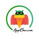 AppElmo – Le App di Guglielmo
