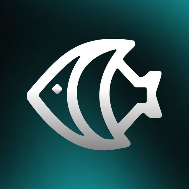 Aqua Protocol – Borrowing on TON (EN)