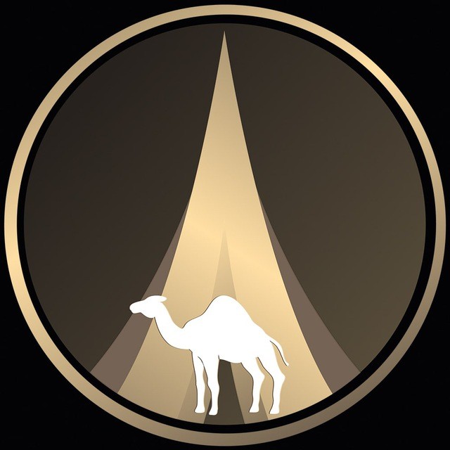 Arabic Cash – #1 In Arab World