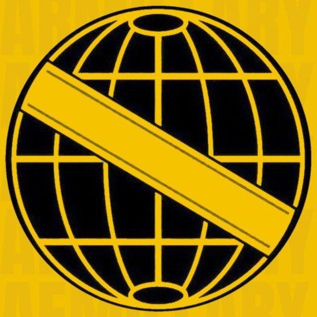 ARMILLARY – Notícias e Geopolítica