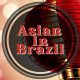 𝑨𝑠𝑖𝑎𝑛 𝑰𝑛 𝑩𝑟𝑎𝑧𝑖𝑙 🏮