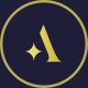 Assure DeFi® KYC & Audit – Announcement Channel