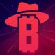 Banksters NFT Game Open Chat
