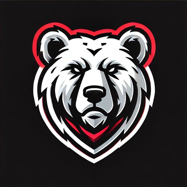 📊BEAR 24H SINAIS GRÁTIS 📈🇧🇷 QUOTEX SINAIS