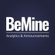 BeMine | Analytics&Announcements