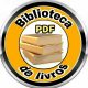 📚BIBLIOTECA CRISTÃ DE LIVROS PDF📝