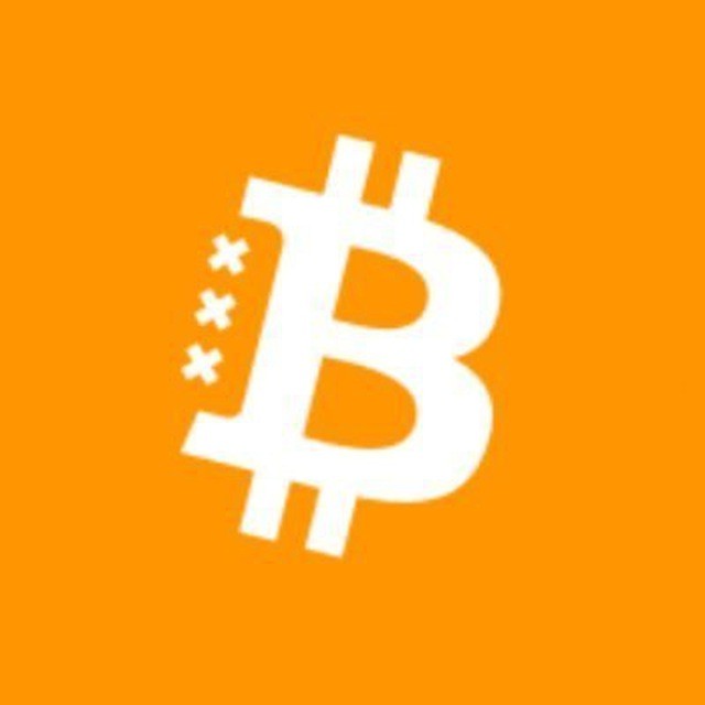 Bitcoin Amsterdam