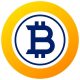 Bitcoin Gold Official – Global(English)