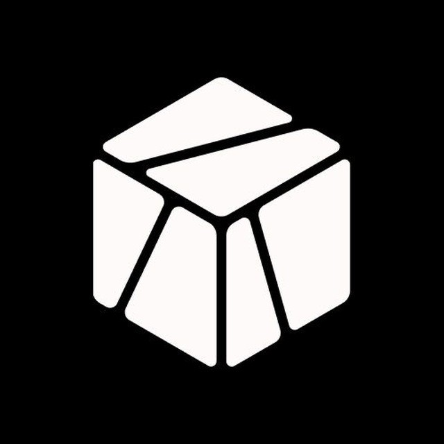 BitcoinOS Bosses