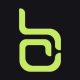 BlackCardCoin (BCCOIN) General