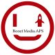 Boost Media APS channel