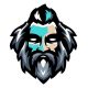 Bravehearts Crypto Club