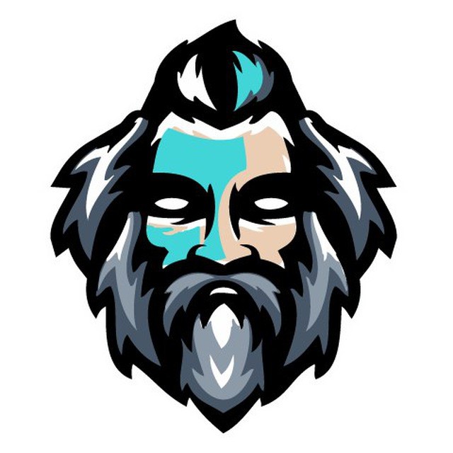 Bravehearts Crypto Club