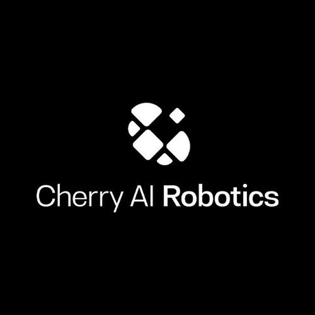 CherryAI Robotics Official