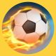𝗖𝗛𝗢𝗟𝗟𝗢𝗗𝗘𝗣𝗢𝗥𝗧𝗘 ⚽️