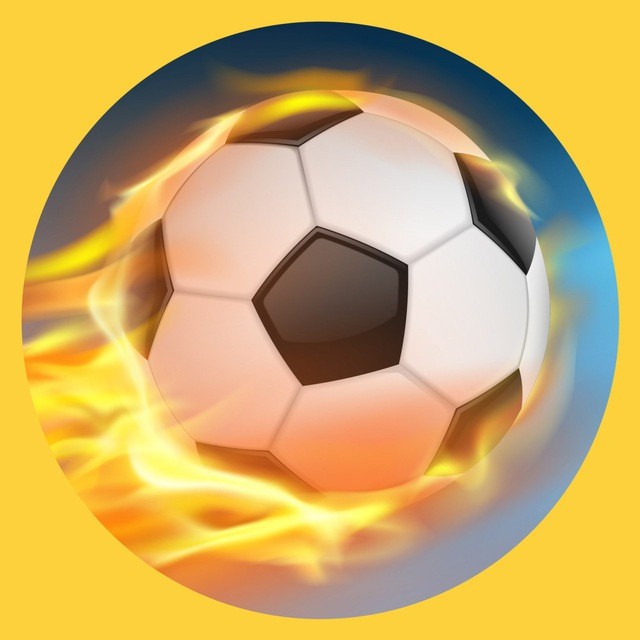 𝗖𝗛𝗢𝗟𝗟𝗢𝗗𝗘𝗣𝗢𝗥𝗧𝗘 ⚽️