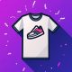 𝗖𝗛𝗢𝗟𝗟𝗢𝗠𝗢𝗗𝗔 👕👚