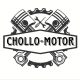 Chollo Motor