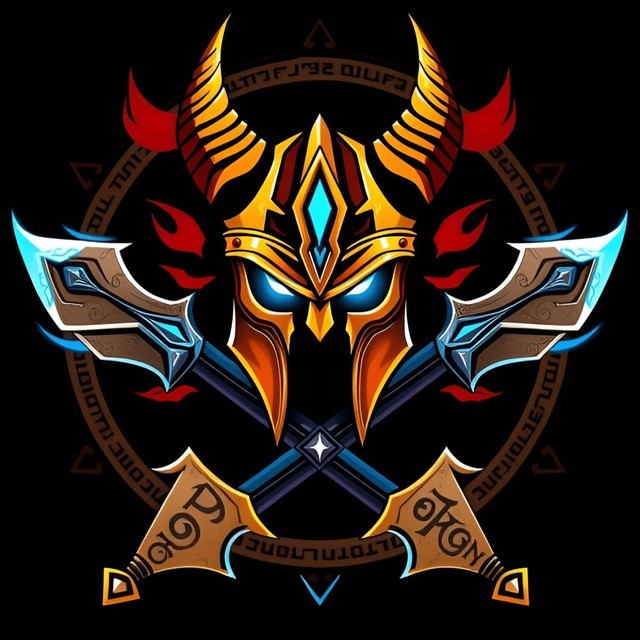Clash Warriors