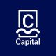 🔵 CM Capital | Trader