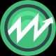 Coinalert.me (EN)