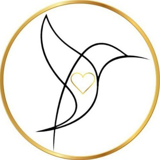 Conservons Notre Humanité