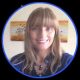 Counselling & Animologia Immaginale – Soul Healing – Viviana Essenya