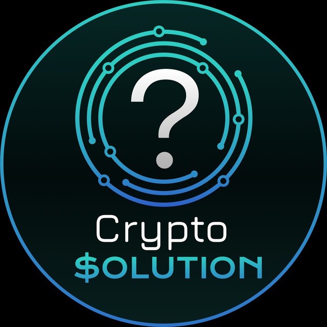 Crypto Solution