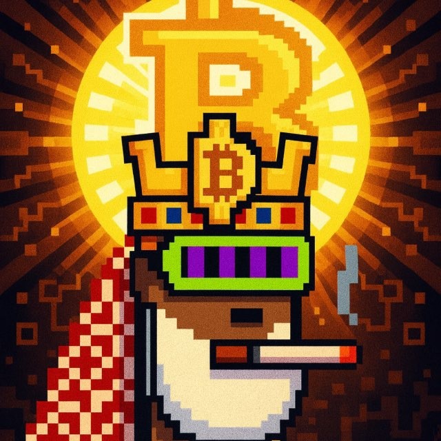Cryptocom.JK