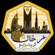 أخبار | رحّال الكريبتو | كريبتو الخليج سابقاً
