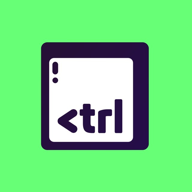 CTRL • Notícias Curtas