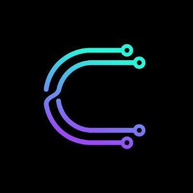 Cysic Network Official – ($CYS)