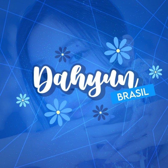 DAHYUN BRASIL