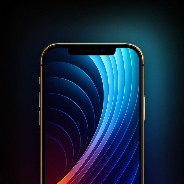 DEGENPHONE