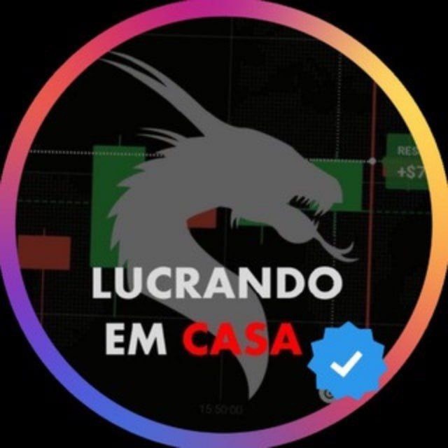 DIEGO AGUIAR SINAIS 💲 CRYPTO (FREE) SIGNAL