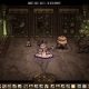 🖥DON’T STARVE FANS🎮
