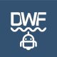 DWF Daily Token Listing