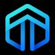 DYNEX OFFICIAL (Chat)