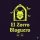 「 EL ZORRO 🦊 BLOGUERO 」