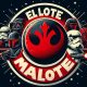 El Lote Malote 🚀🔫🗡🎮🎞📺