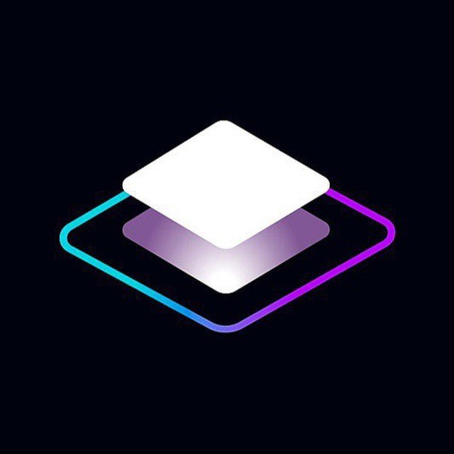 Elysium | CertiK | DEX Live – High APY Staking