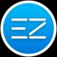EnZona