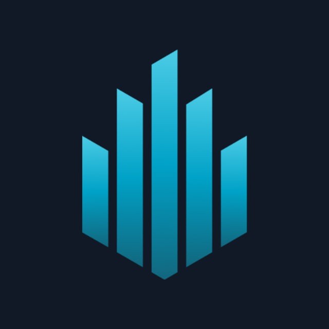 ETHGas Official Community