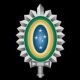Exército Brasileiro