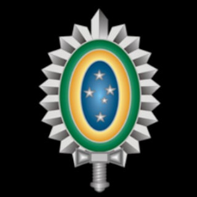 Exército Brasileiro